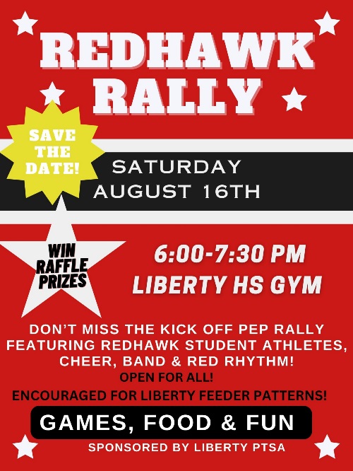 thumbnail_Redhawk Rally 2025