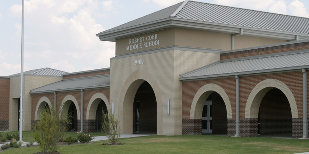 Cobb Middle School