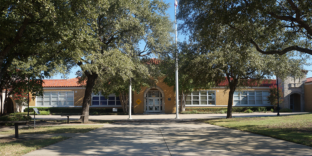 Student Opportunity Center