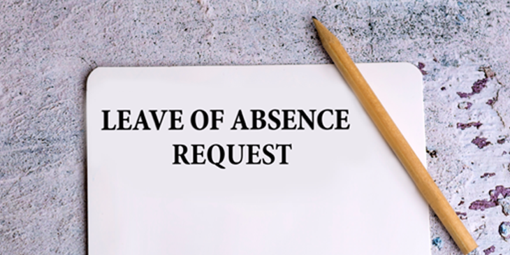 leave-application-image