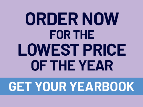WEBPAGE_Lowest Price YB Sale